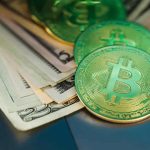 Capital B étend ses avoirs en Bitcoin grâce à des acquisitions et des levées de fonds