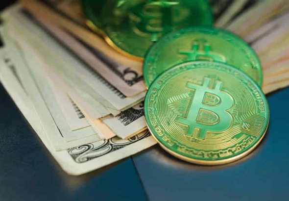 Capital B étend ses avoirs en Bitcoin grâce à des acquisitions et des levées de fonds