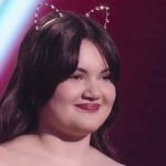 La performance puissante de Candyce captive le jury lors des auditions de The Voice 2026