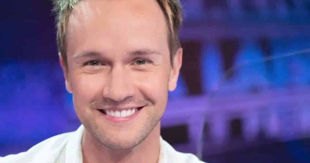 Les Jeux Paralympiques d’hiver interrompent le quiz favori de France 2