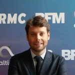 Pourquoi la présence médiatique de la famille Duhamel suscite le débat