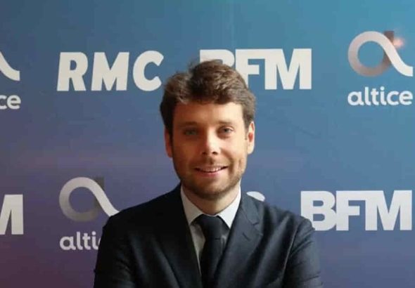 Pourquoi la présence médiatique de la famille Duhamel suscite le débat