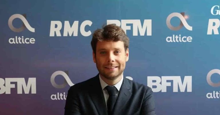 Pourquoi la présence médiatique de la famille Duhamel suscite le débat