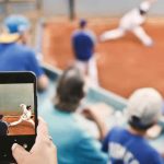 Sports, spéculation et actifs numériques : un nouveau paysage de consommation