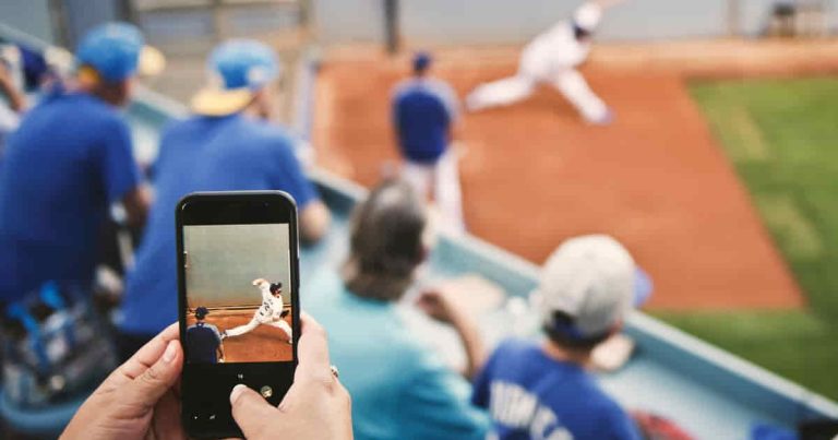 Sports, spéculation et actifs numériques : un nouveau paysage de consommation