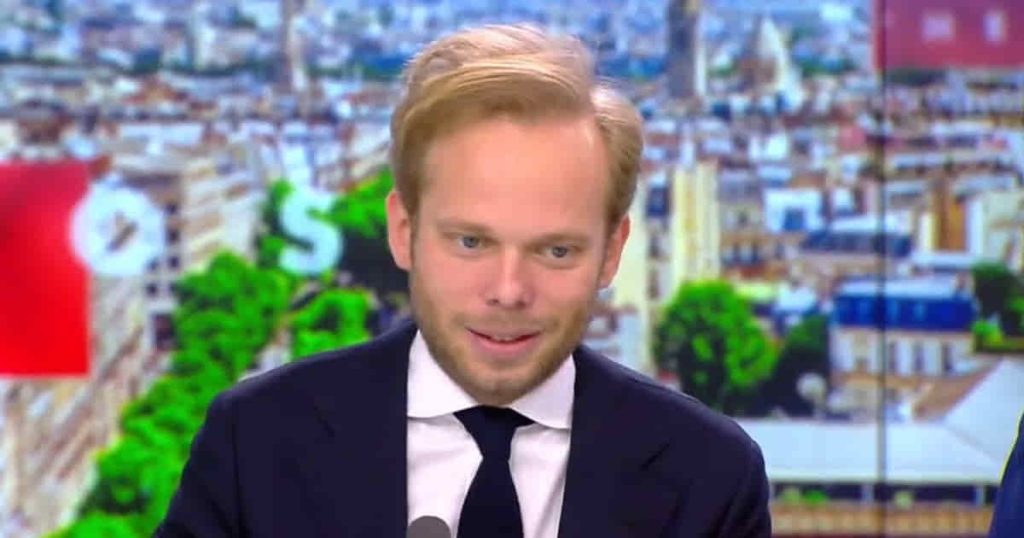 L'audiovisuel public français sous pression alors qu'un rapport contesté alimente le débat