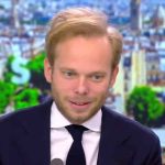 L'audiovisuel public français sous pression alors qu'un rapport contesté alimente le débat