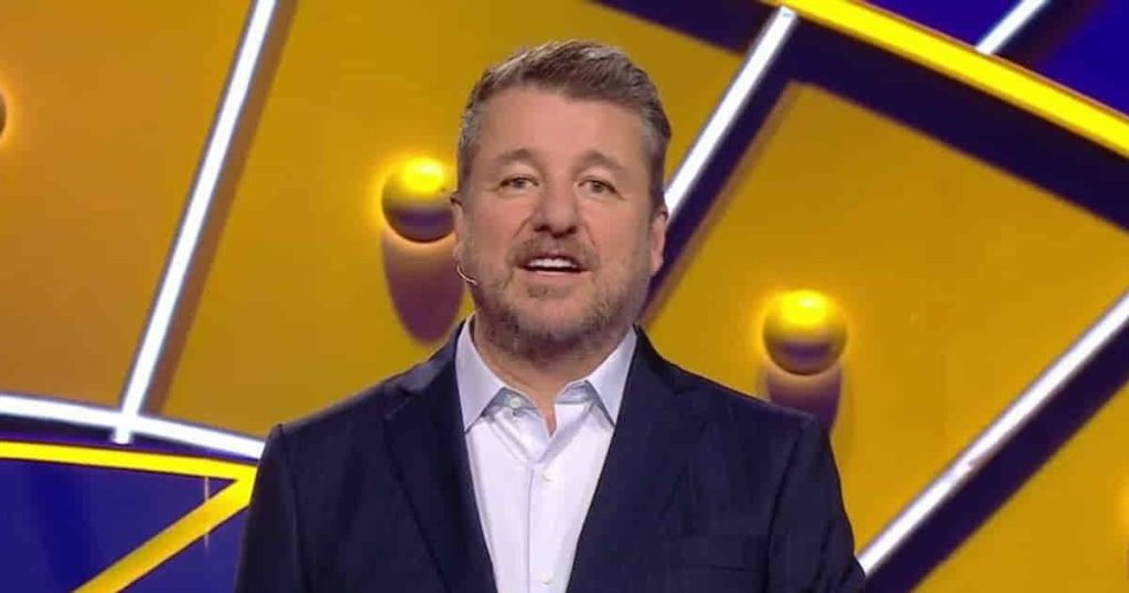 France 2 relance son quiz le plus stratégique pour les fans de télé malins