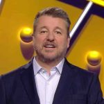 France 2 relance son quiz le plus stratégique pour les fans de télé malins