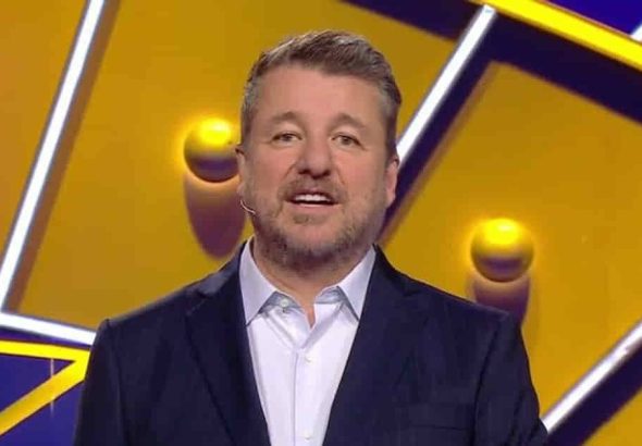 France 2 relance son quiz le plus stratégique pour les fans de télé malins