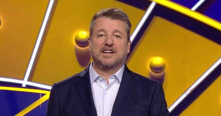 France 2 relance son quiz le plus stratégique pour les fans de télé malins