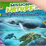 La FDJ annonce le retour du Loto Mission Nature avec des tirages spéciaux finançant la biodiversité