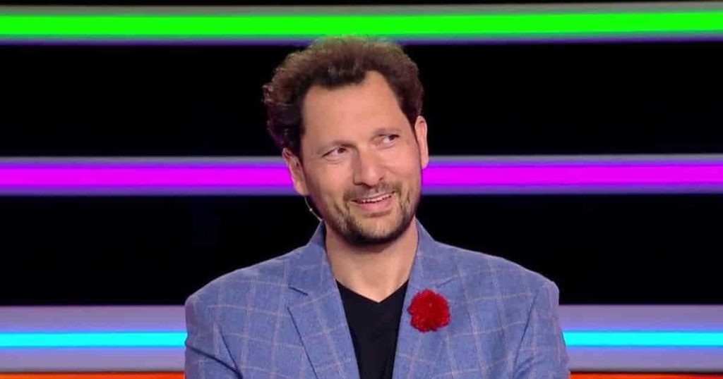 Pourquoi « La roue de la fortune » reste un favori de la télévision française
