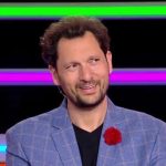 Pourquoi « La roue de la fortune » reste un favori de la télévision française