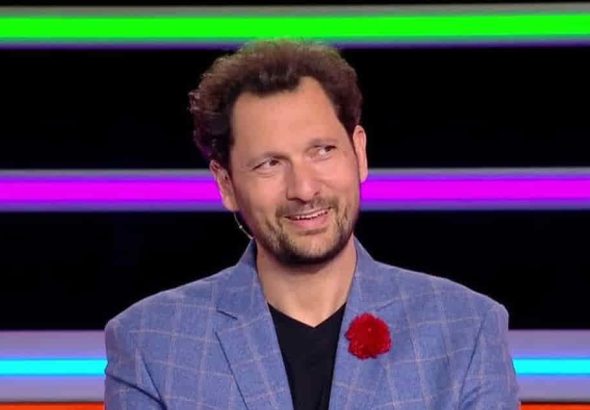 Pourquoi « La roue de la fortune » reste un favori de la télévision française