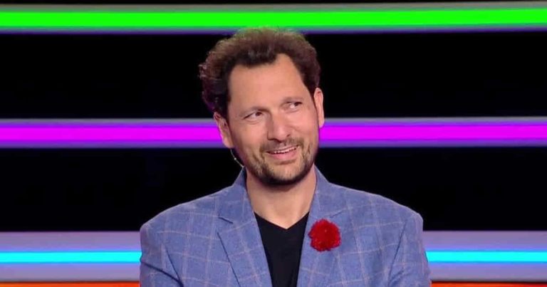 Pourquoi « La roue de la fortune » reste un favori de la télévision française