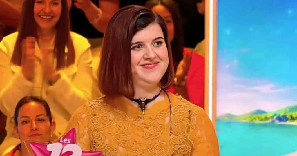 L'ascension discrète de Laura donne à l'émission Les 12 Coups de Midi un nouvel élan