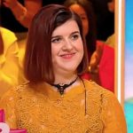 L'ascension discrète de Laura donne à l'émission Les 12 Coups de Midi un nouvel élan