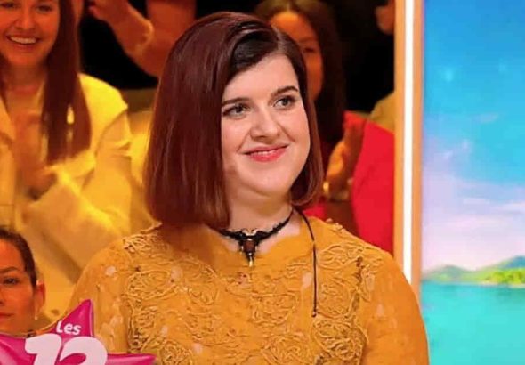 L'ascension discrète de Laura donne à l'émission Les 12 Coups de Midi un nouvel élan