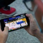 Le Parlement français envisage de renforcer le contrôle de la publicité pour les paris sportifs