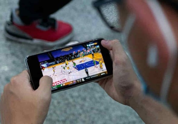 Le Parlement français envisage de renforcer le contrôle de la publicité pour les paris sportifs
