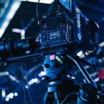 L'Allemagne et la France investissent 1,15 M€ dans cinq nouvelles coproductions cinématographiques