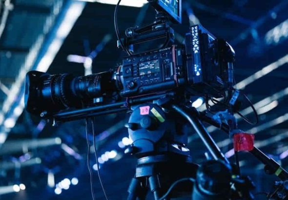 L'Allemagne et la France investissent 1,15 M€ dans cinq nouvelles coproductions cinématographiques