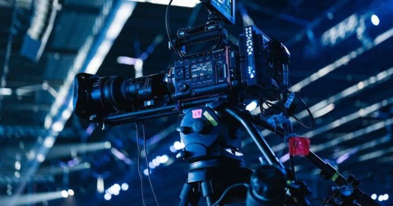 L'Allemagne et la France investissent 1,15 M€ dans cinq nouvelles coproductions cinématographiques