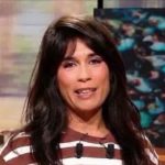 Émilie Tran Nguyen quitte France Télévisions, sur fond de restructuration et de spéculations en ligne