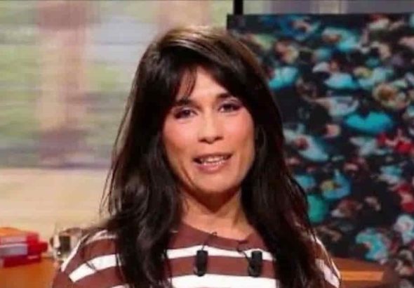Émilie Tran Nguyen quitte France Télévisions, sur fond de restructuration et de spéculations en ligne