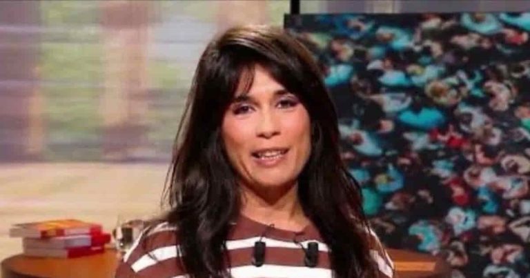 Émilie Tran Nguyen quitte France Télévisions, sur fond de restructuration et de spéculations en ligne