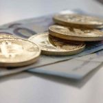 Les prestataires crypto en France font face aux règles MiCA à l'issue de la période de transition