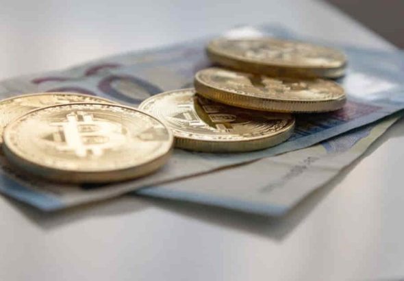 Les prestataires crypto en France font face aux règles MiCA à l'issue de la période de transition