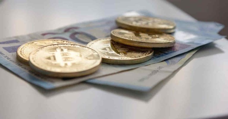 Les prestataires crypto en France font face aux règles MiCA à l'issue de la période de transition