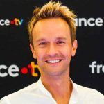 Les hauts et les bas de la télévision définissent une saison de succès inégal