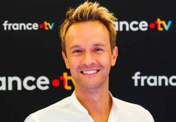Les hauts et les bas de la télévision définissent une saison de succès inégal