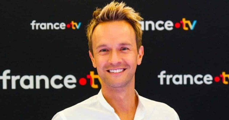 Les hauts et les bas de la télévision définissent une saison de succès inégal