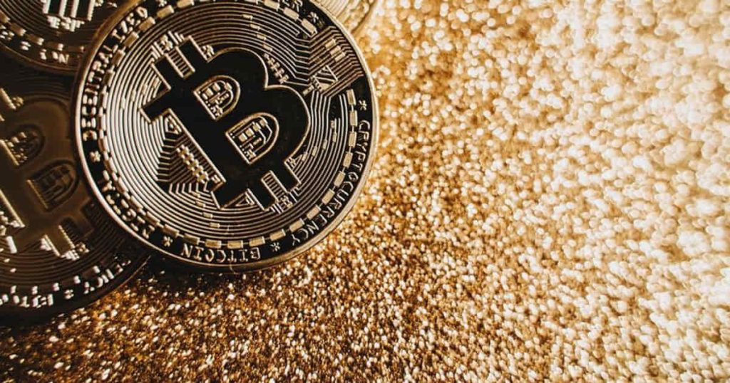 La cryptomonnaie et les jeux d'argent en ligne convergent à mesure que les marchés et les règles évoluent