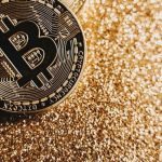 La cryptomonnaie et les jeux d'argent en ligne convergent à mesure que les marchés et les règles évoluent