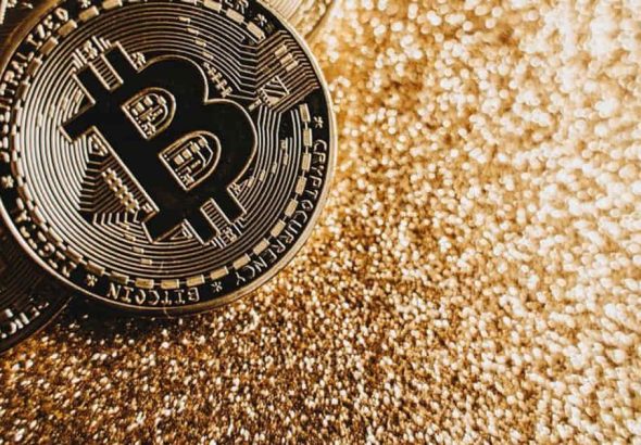La cryptomonnaie et les jeux d'argent en ligne convergent à mesure que les marchés et les règles évoluent