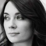La Russie accuse la France de museler la dissidence après l'ordre d'expulsion visant la journaliste Xenia Fedorova