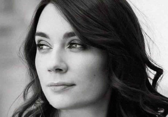La Russie accuse la France de museler la dissidence après l'ordre d'expulsion visant la journaliste Xenia Fedorova