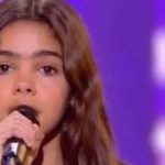 The Voice Kids réunit 2,6 millions de téléspectateurs tandis que France 3 remporte la soirée