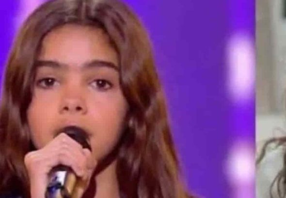 The Voice Kids réunit 2,6 millions de téléspectateurs tandis que France 3 remporte la soirée