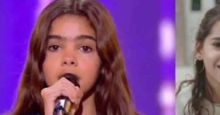 The Voice Kids réunit 2,6 millions de téléspectateurs tandis que France 3 remporte la soirée