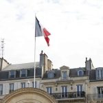 Les 9,4 milliards de dollars d'activité crypto de la France placent la déclaration fiscale sous la loupe