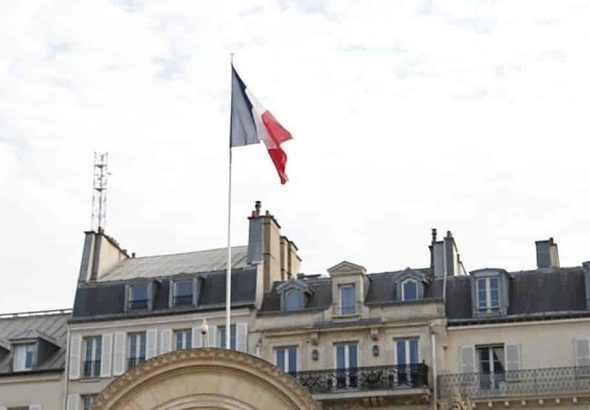 Les 9,4 milliards de dollars d'activité crypto de la France placent la déclaration fiscale sous la loupe