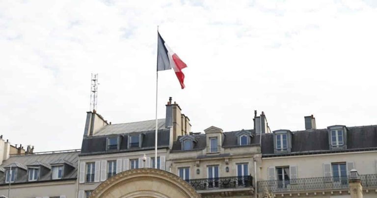 Les 9,4 milliards de dollars d'activité crypto de la France placent la déclaration fiscale sous la loupe