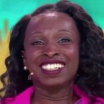 Fatou brise le silence après avoir éliminé Floris des 12 Coups de midi
