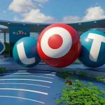 Le Cher décroche un jackpot de 13 M€ au Super Loto, une grande victoire locale
